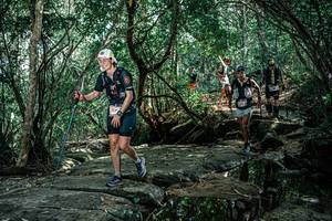 BIB: 
                            <button type="button" onclick="openModal(25863526)" class="btn btn-primary btn-sm float-right btn-popup" data-toggle="modal" data-target=".modal-high-quality">
                        <i class="fas fa-shopping-cart"></i> Add to Cart
                    </button>
                                            <button type="button" onclick="isThisMe(25863526, true)" class="btn btn-success btn-sm float-right btn-popup btn-isme hidden" data-toggle="tooltip" data-placement="bottom" title="นี่คือรูปของคุณใช่ไหม คลิกที่นี่เพื่อเอาเข้าอัลบั้ม">
                        <i class="fas fa-plus"></i> Add to album
                    </button>
                    <button type="button" onclick="isThisMe(25863526, false)" class="btn btn-warning btn-sm float-right btn-popup btn-isnotme hidden">
                        <i class="fas fa-ban"></i> Remove from album
                    </button>